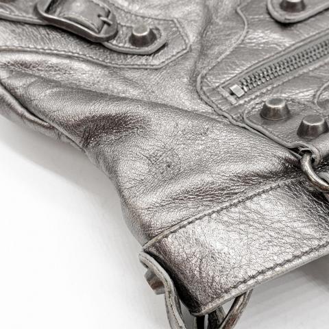 Large Product Preview Image 13